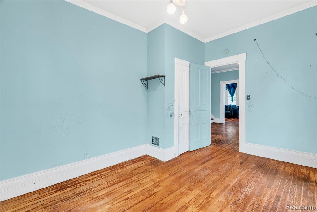 1937 MORRELL Street, Detroit, MI 48209 — Photo 16