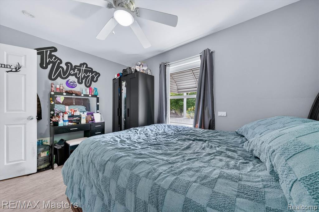 4643 Niagara Street, Wayne, MI 48184 — Photo 21