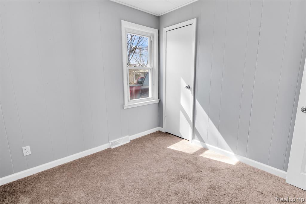 6160 WILKIE Street, Taylor, MI 48180 — Photo 14