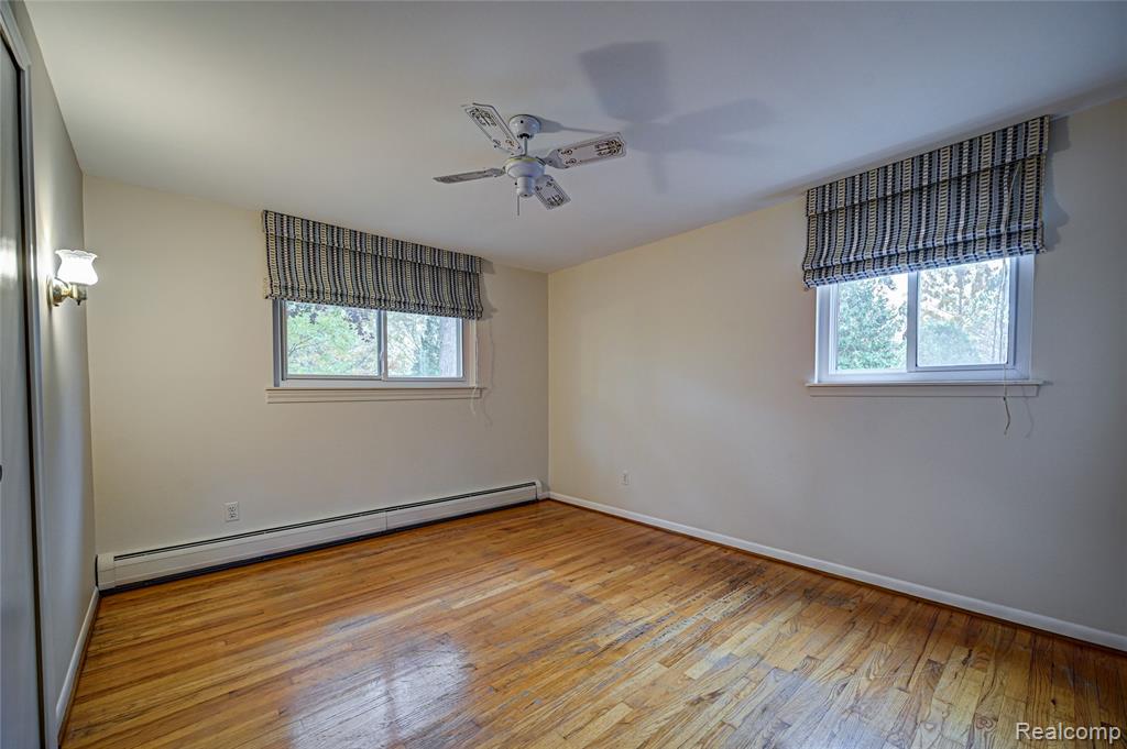 4435 Westover Drive, West Bloomfield, MI 48323 — Photo 45