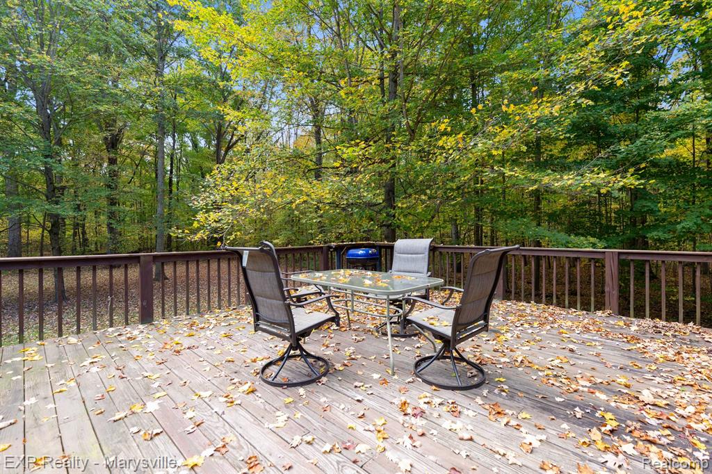 7187 Phillips, MI 48049 — Photo 26