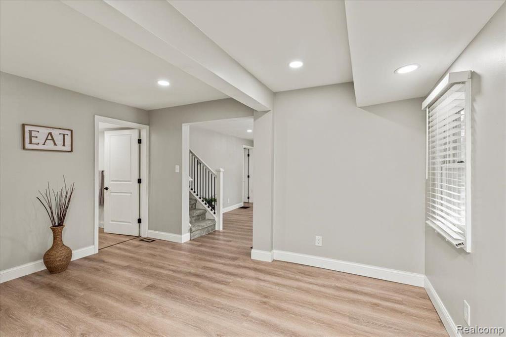 25 PEARL Street, Oxford, MI 48371 — Photo 6