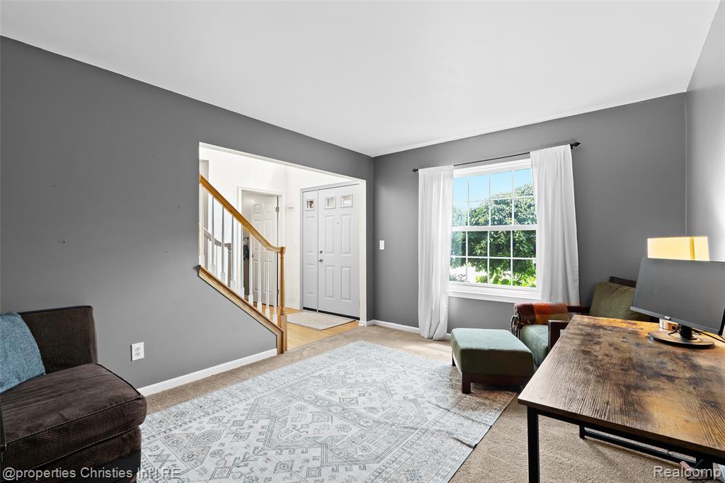 47242 Marina Drive, Belleville, MI 48111 — Photo 4