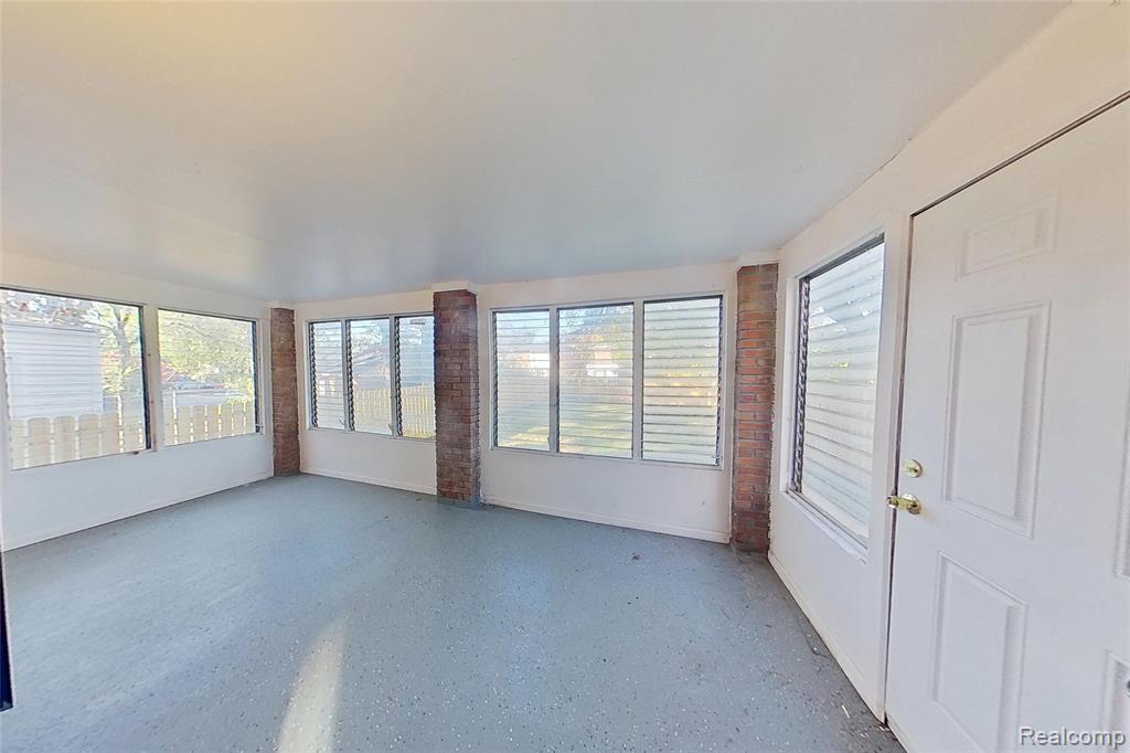 18611 Pinehurst Street, Detroit, MI 48221 — Photo 18