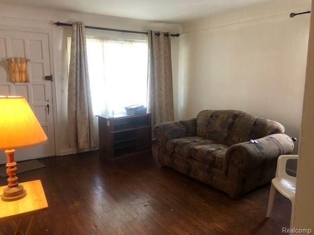 8620 PIERSON Street, Detroit, MI 48228 — Photo 4