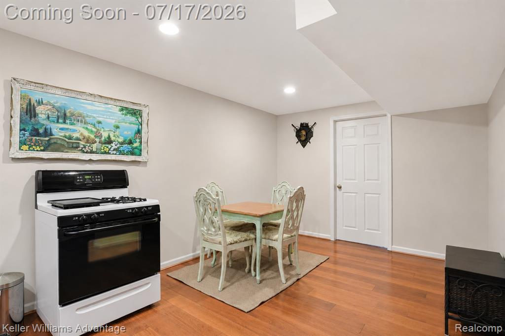 1449 Covington Crossing, 44, Walled Lake, MI 48390 — Photo 28