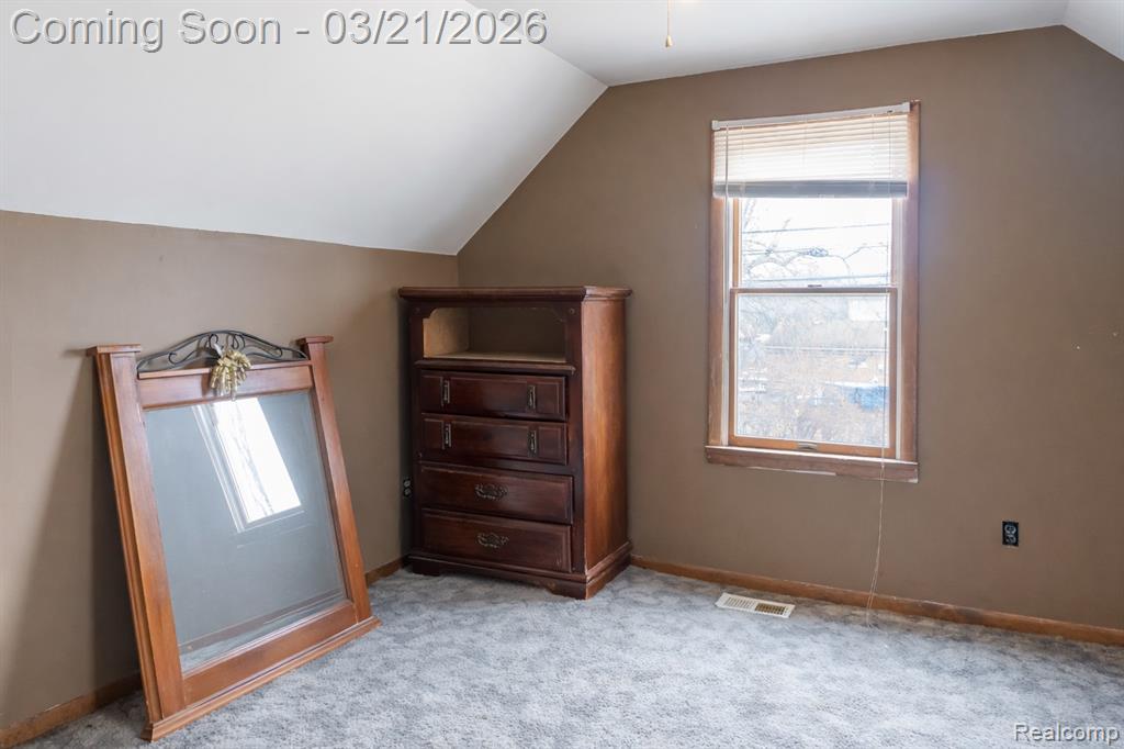 5763 N Silvery Lane, Dearborn Heights, MI 48127 — Photo 25