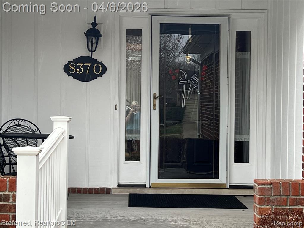 8370 Elmhurst Street, Canton, MI 48187 — Photo 3