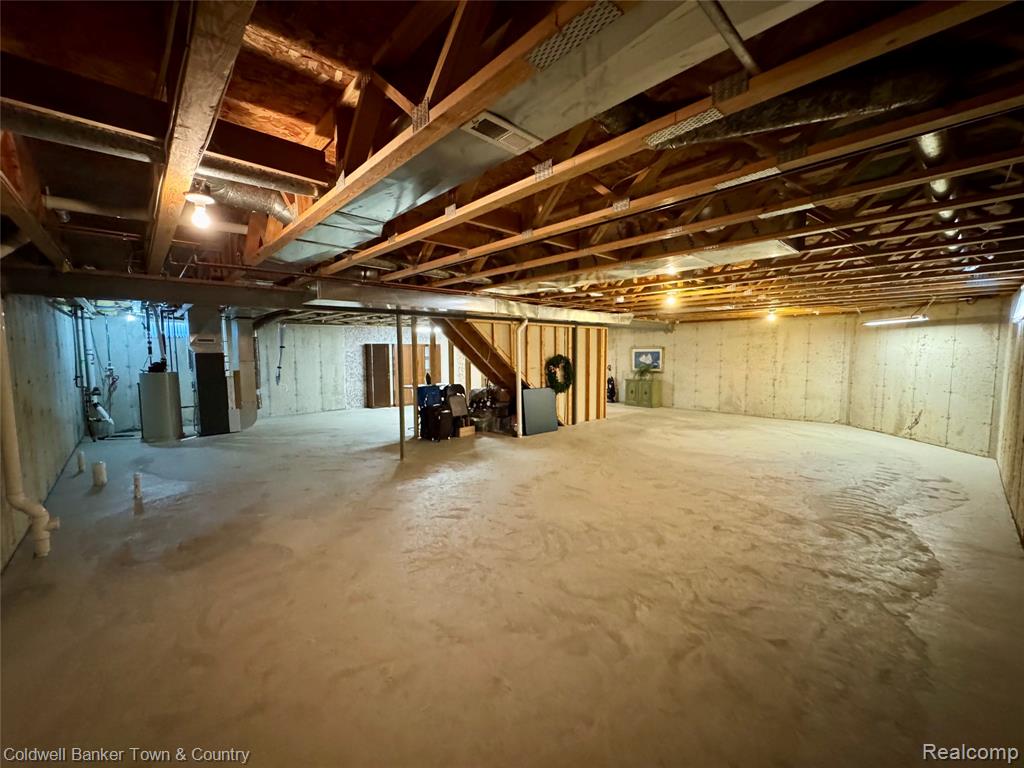 3101 E Telluride, 146, Brighton, MI 48114 — Photo 62