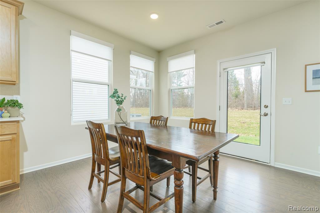 4639 Crestway Drive, Brighton, MI 48116 — Photo 7