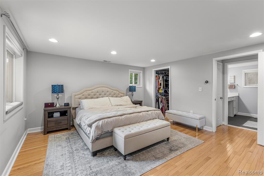 520 Byron Street, Plymouth, MI 48170 — Photo 21