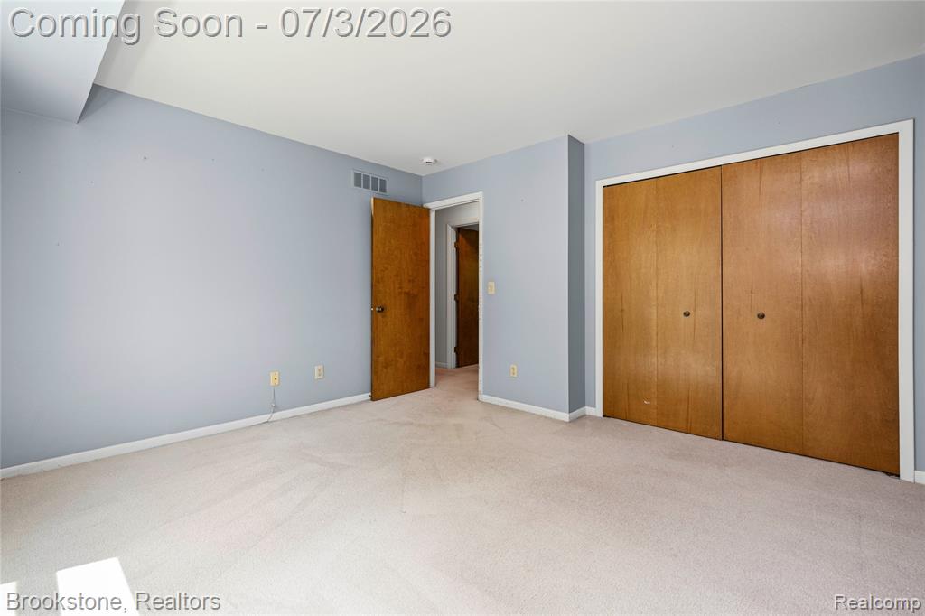 312 Burr Oak Drive, Ann Arbor, MI 48103 — Photo 33