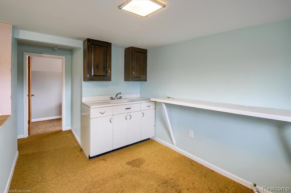 520 Imlay City Road, Lapeer, MI 48446 — Photo 32