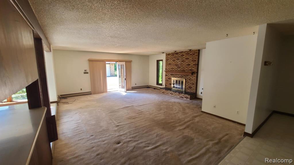 20688 Woodland Street, Harper Woods, MI 48225 — Photo 7