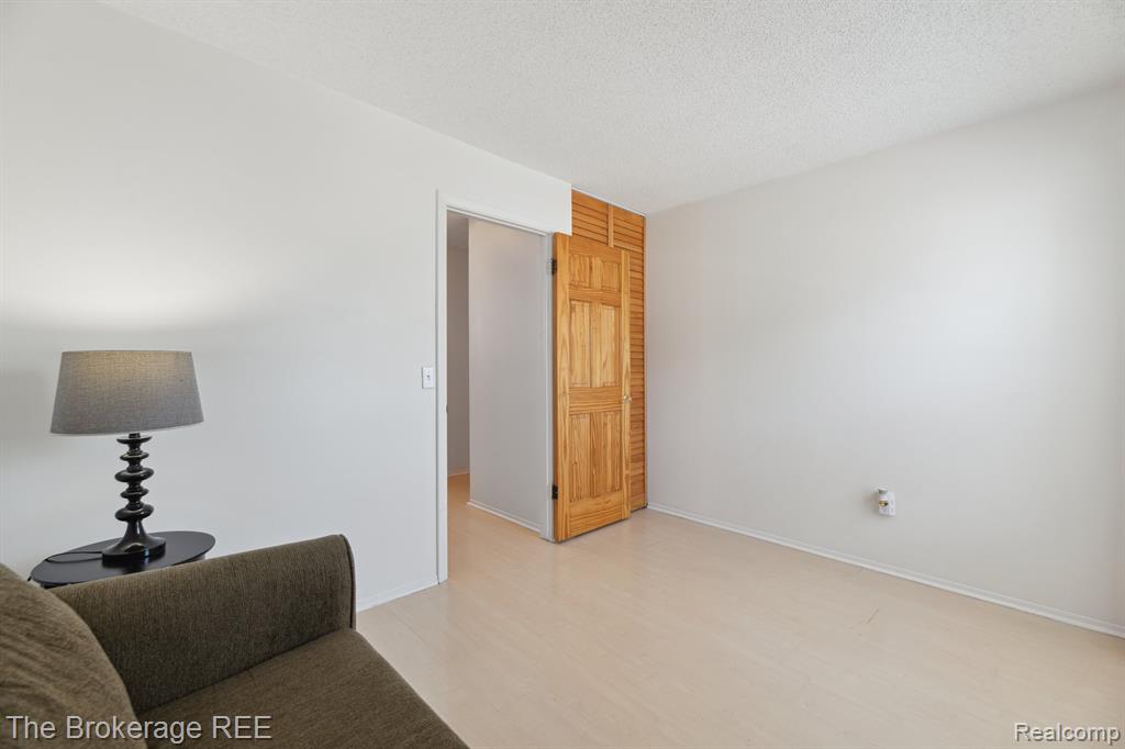 9451 Parkwood N, Davison, MI 48423 — Photo 29