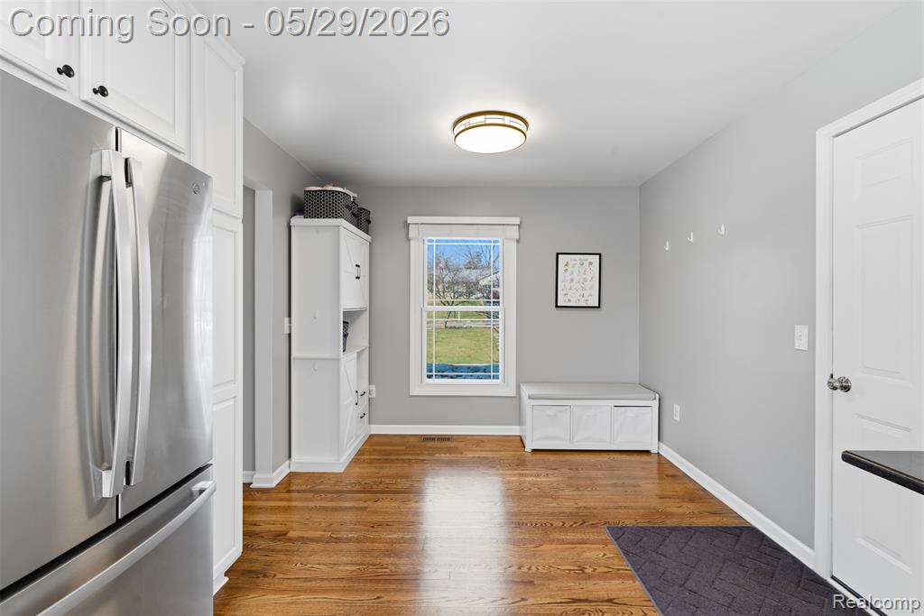60491 Lamplighter Drive, New Hudson, MI 48165 — Photo 15
