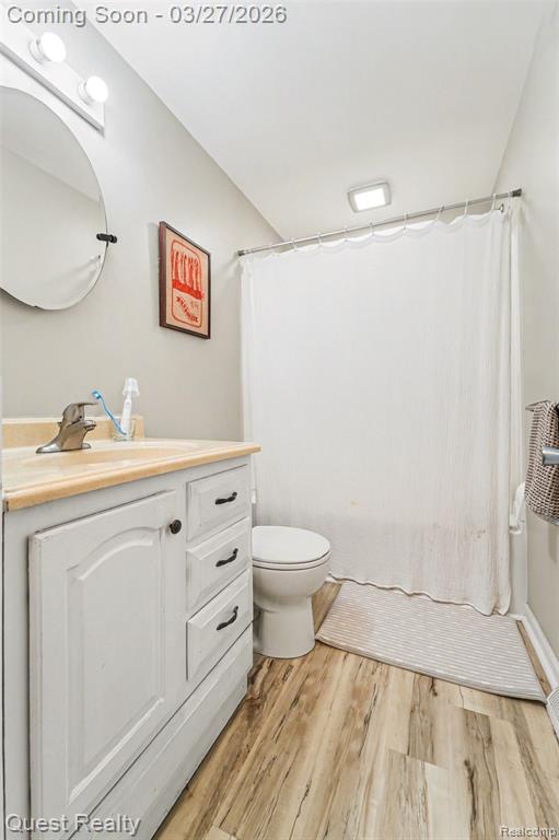 6524 Oakridge Drive, Waterford, MI 48329 — Photo 7