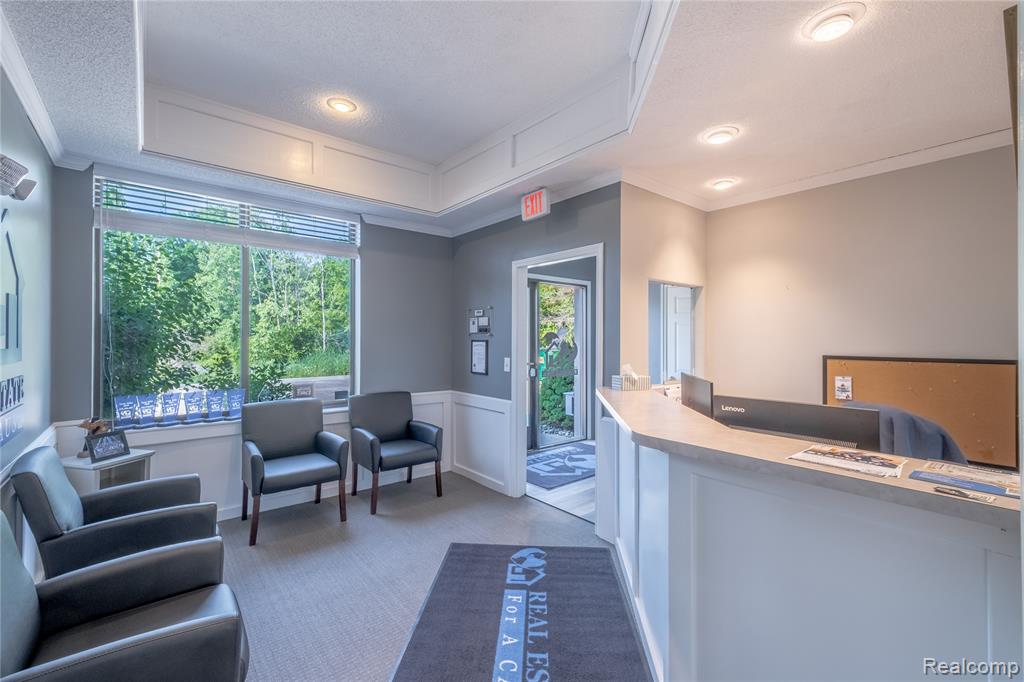 8200 S Saginaw Street, 500, Grand Blanc, MI 48439 — Photo 9