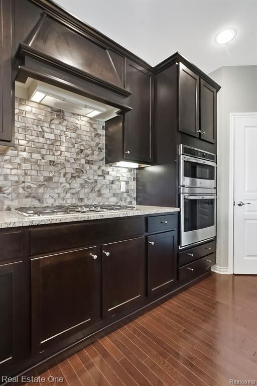 62752 Sawgrass Drive, Washington, MI — Photo 40