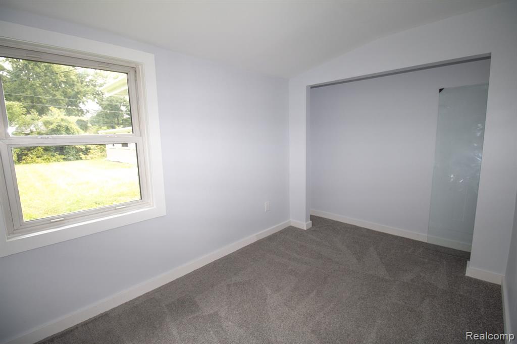 5480 OAK PARK Drive, Clarkston, MI — Photo 25