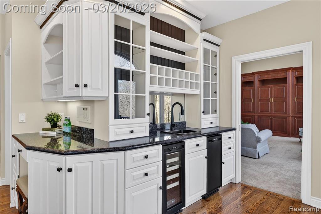 4871 Cider Hill Drive, Rochester, MI 48306 — Photo 18