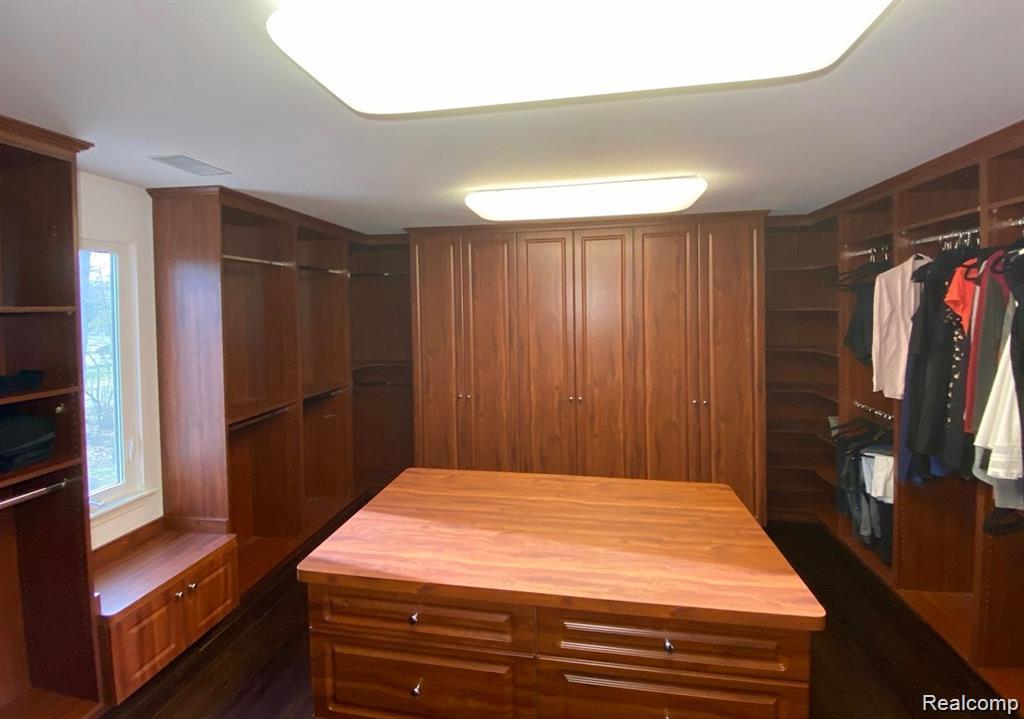 4077 Lincoln Road, Bloomfield Hills, MI — Photo 19