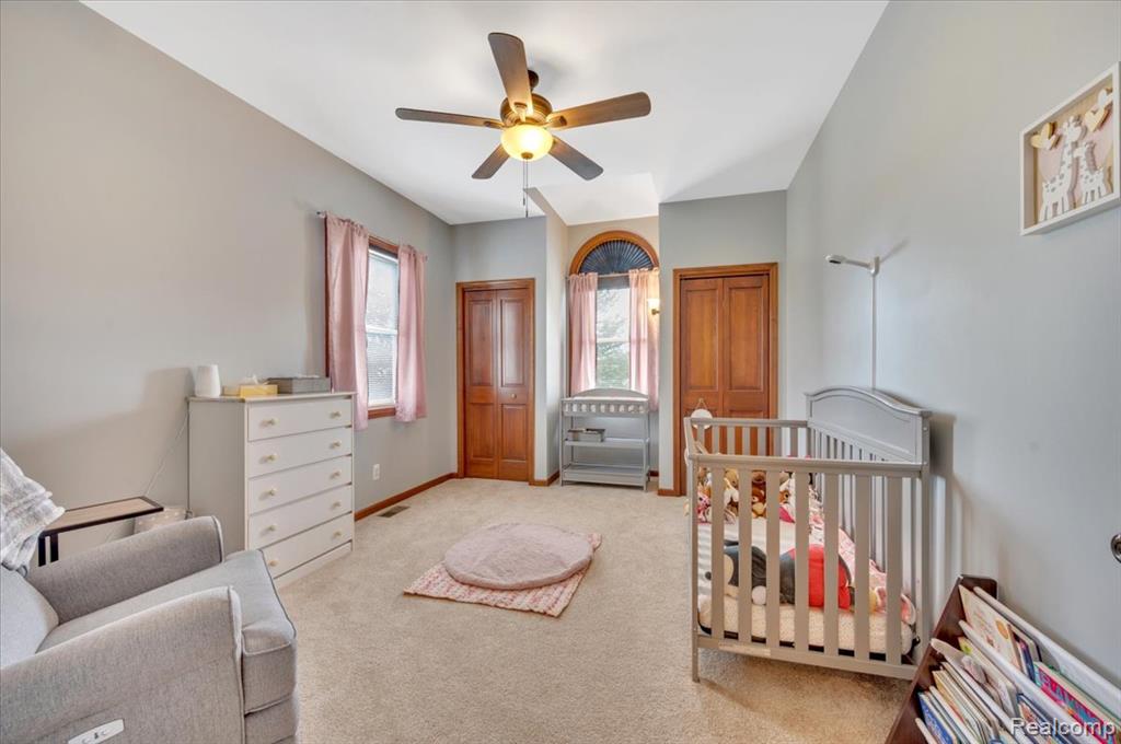 474 N Summers Road, Imlay City, MI 48444 — Photo 34