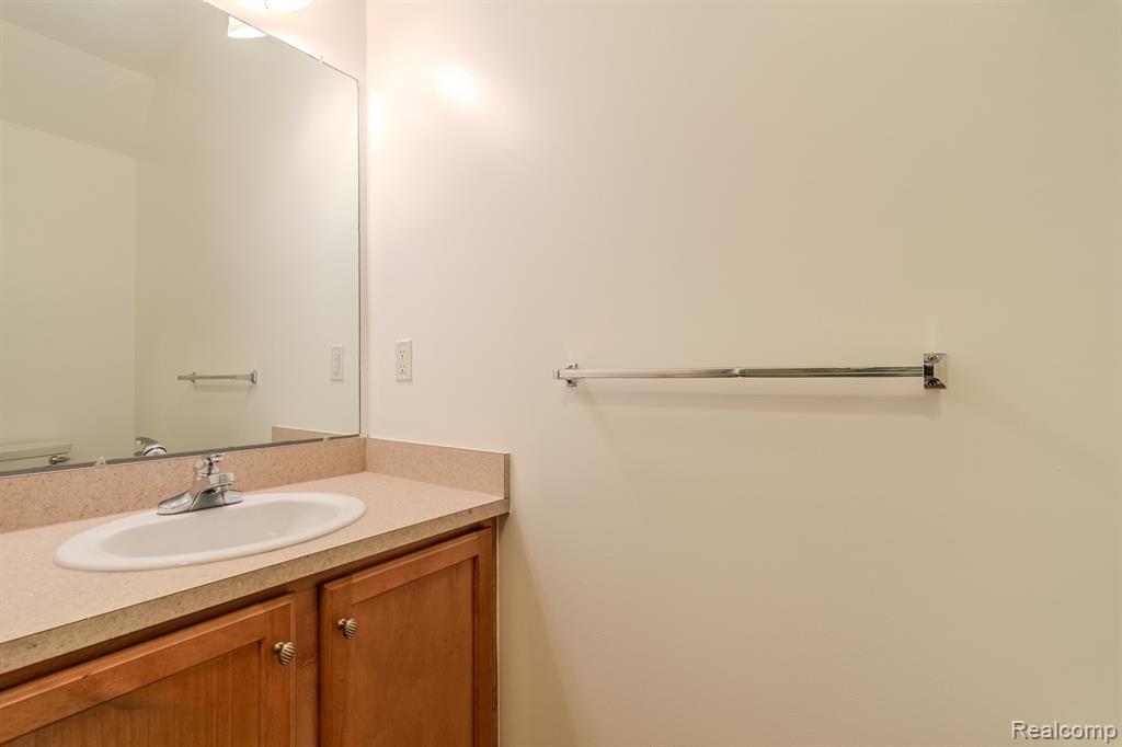 39696 Rockcrest Lane, Northville, MI — Photo 9
