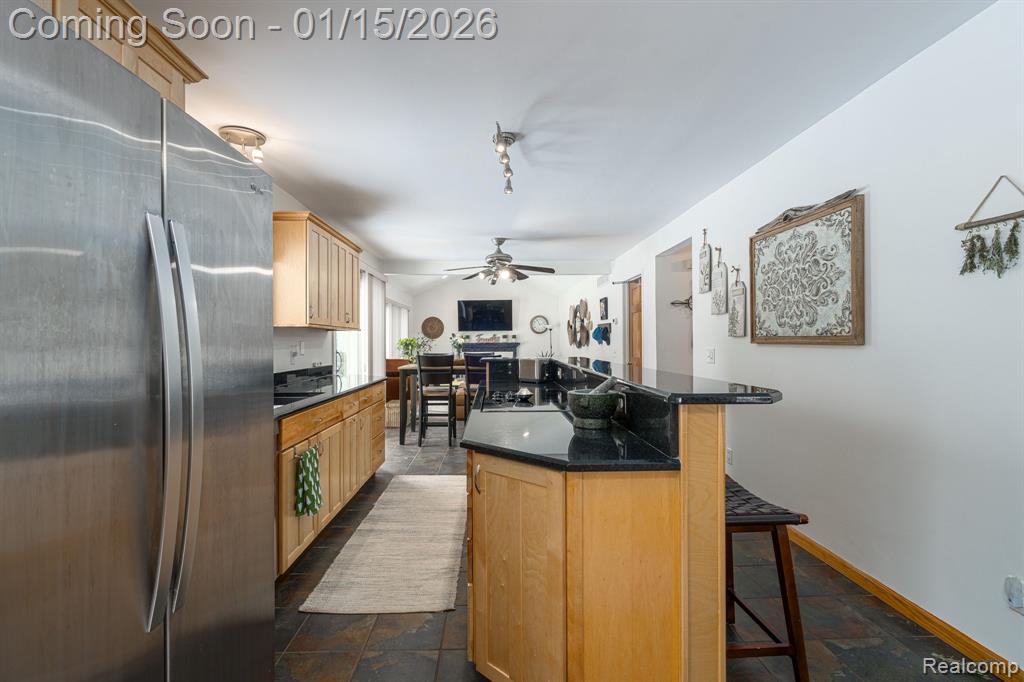 4351 Kiddell Terrace, West Bloomfield, MI 48323 — Photo 16
