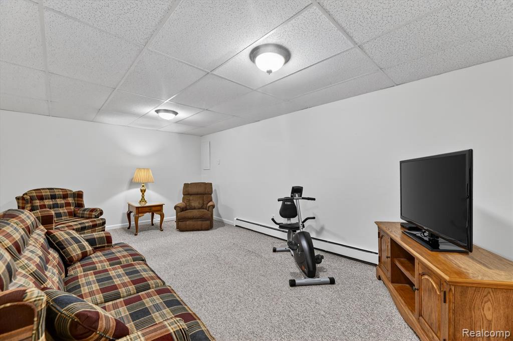 10044 Arlington Circle, 145, South Lyon, MI 48178 — Photo 16
