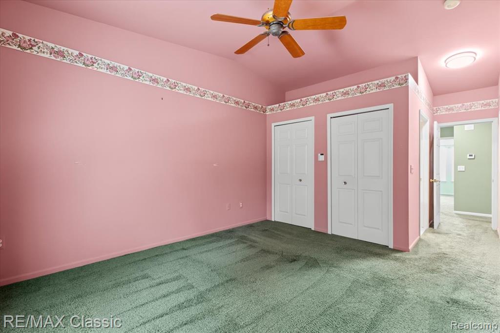 48728 Sundance Court, Shelby Twp, MI 48315 — Photo 15