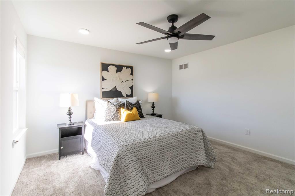 58295 International Drive, South Lyon, MI 48178 — Photo 31