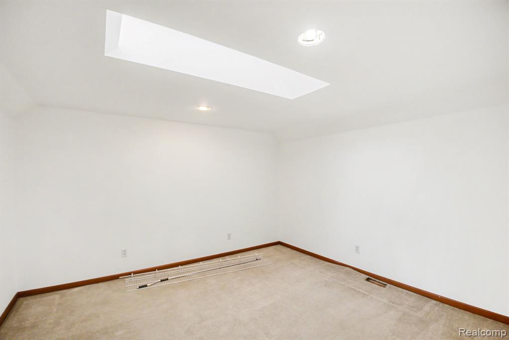 13519 Foley Road, Mussey, MI 48014 — Photo 23