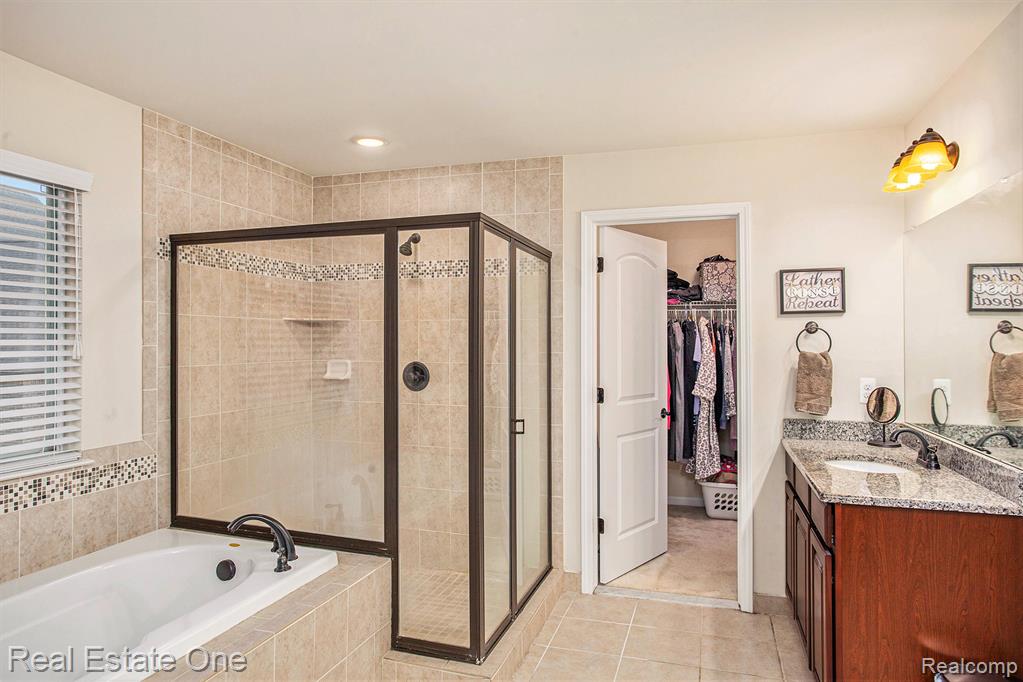 589 Rumson Court, White Lake, MI — Photo 19