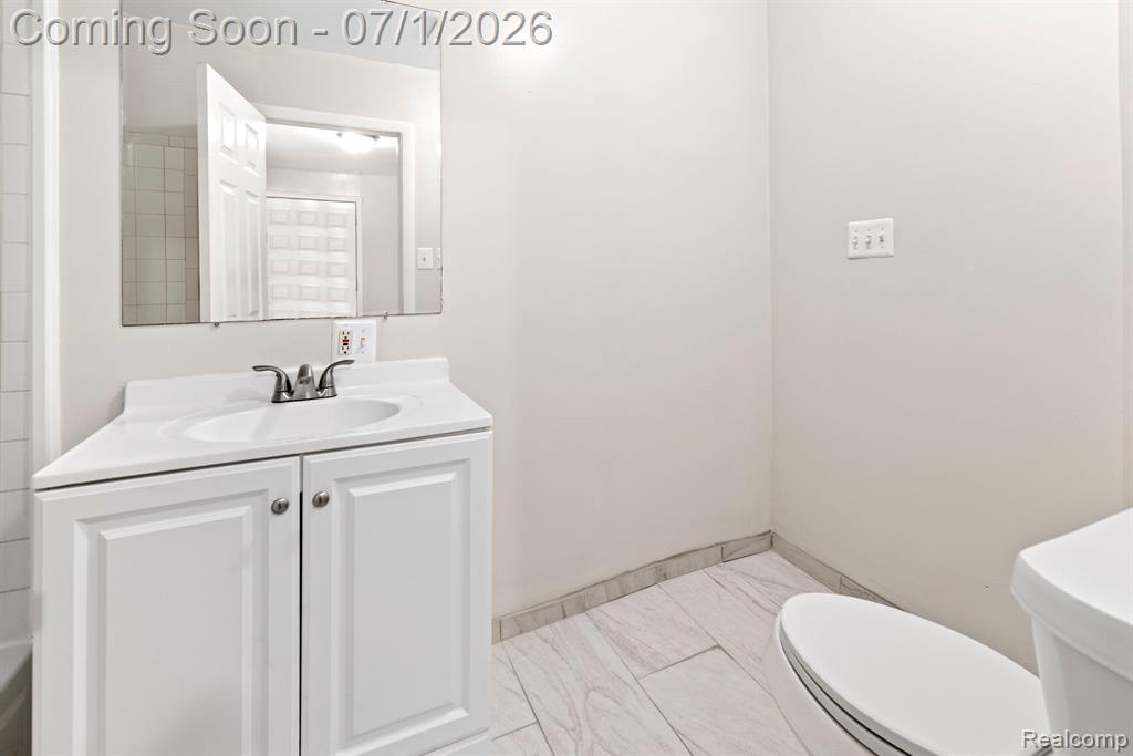 551 Nebraska Avenue, Pontiac, MI 48341 — Photo 15