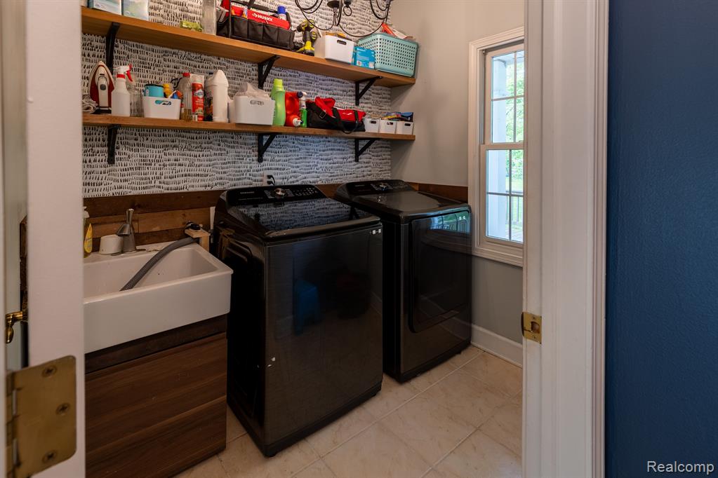 5100 PERRY Road, Grand Blanc, MI 48439 — Photo 15