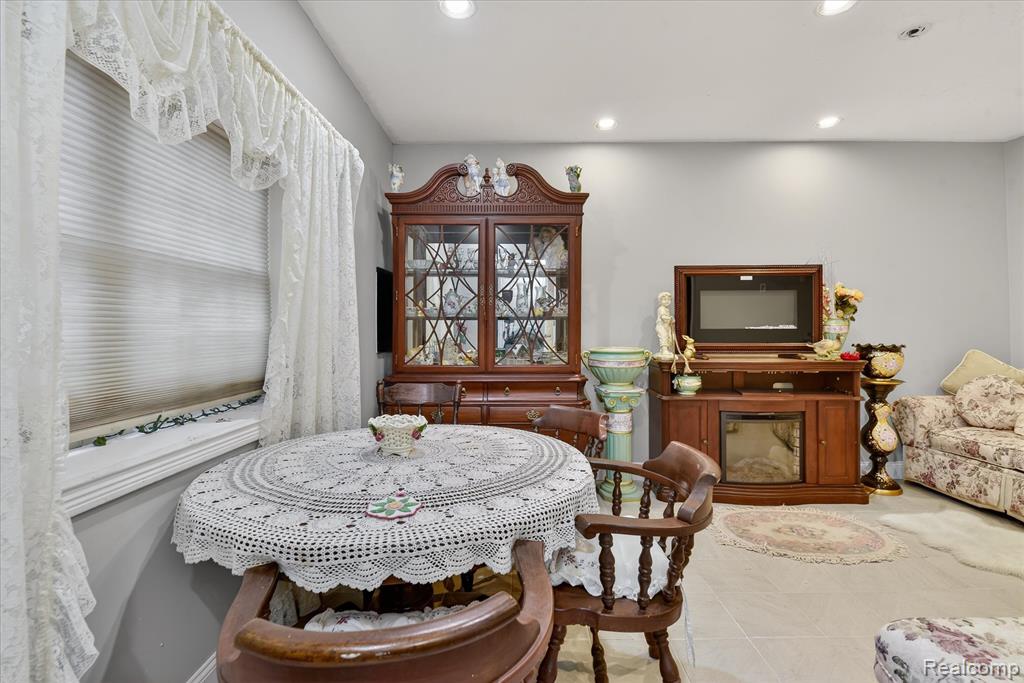 6198 Brancheau Road, Newport, MI 48166 — Photo 39