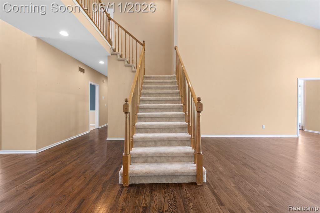 50145 Tottenham Court, Canton, MI 48187 — Photo 26
