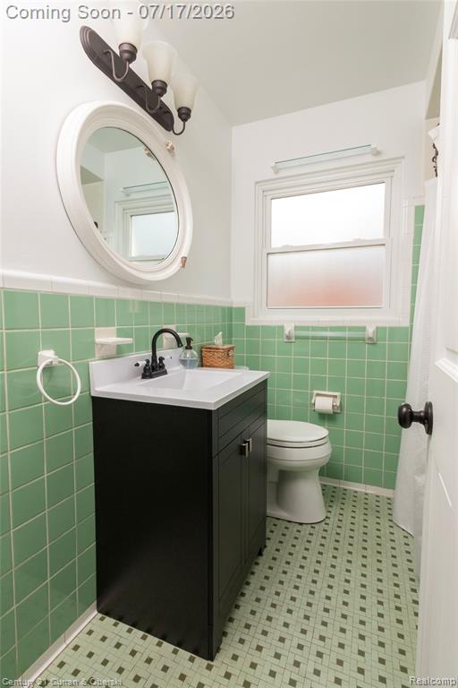 4476 Vassar Street, Dearborn Heights, MI 48125 — Photo 22