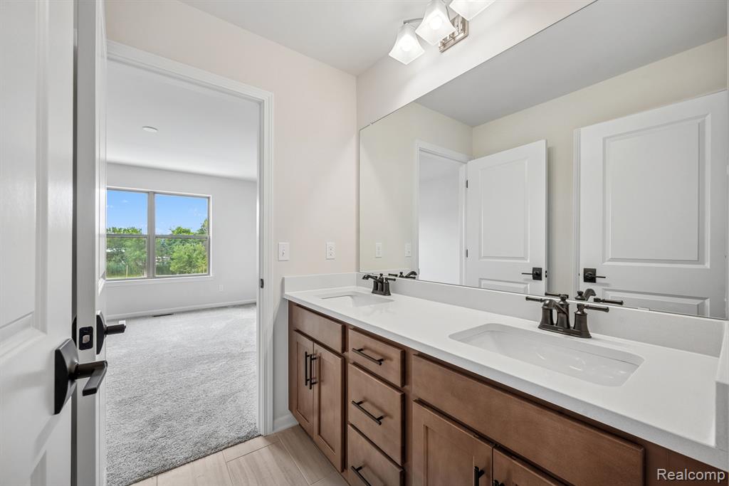 61563 Marino Lane, Washington, MI — Photo 28