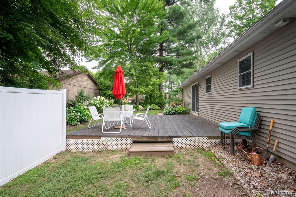 5075 Tacora Trail, Bridgeport, MI 48722 — Photo 20