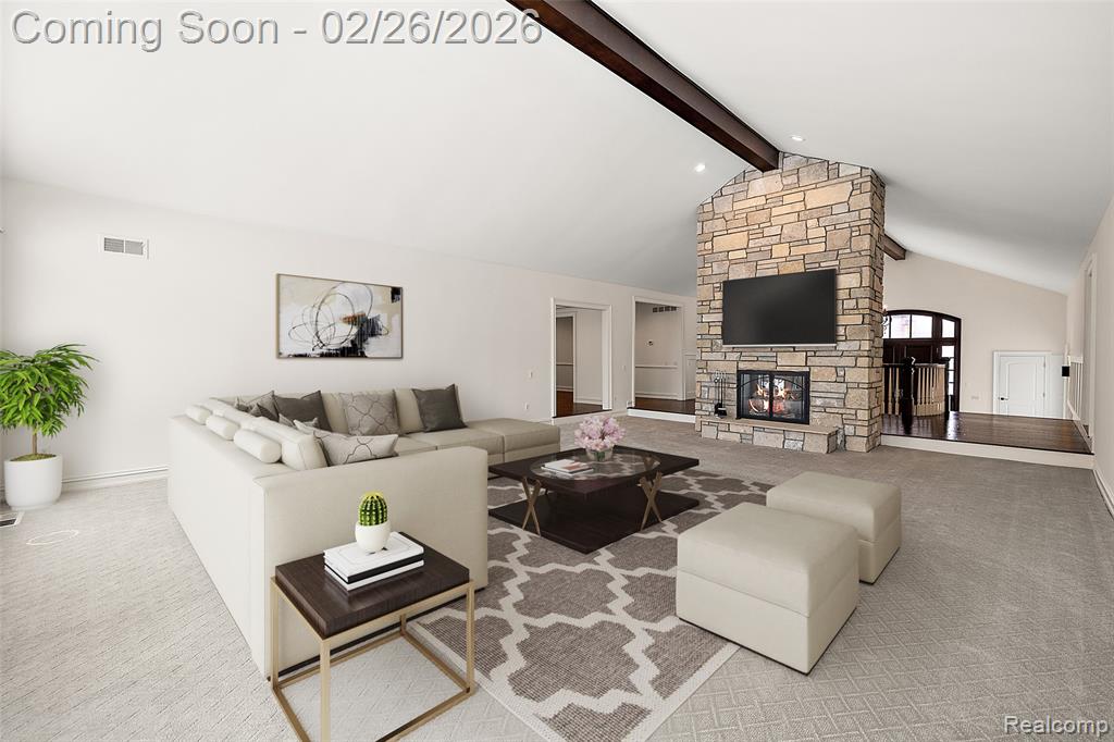 60 Quarton Lane, Bloomfield Hills, MI 48304 — Photo 38