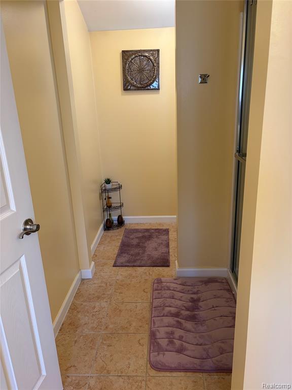 44265 Timberview Court, Belleville, MI 48111 — Photo 27