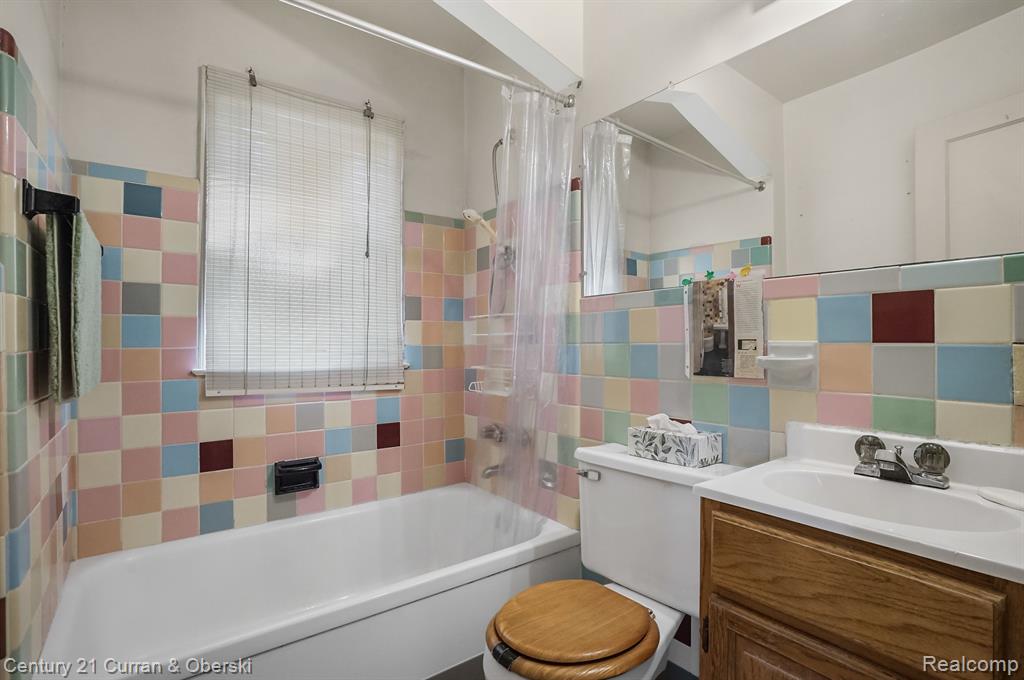 4291 ELLWOOD Avenue, Berkley, MI 48072 — Photo 17