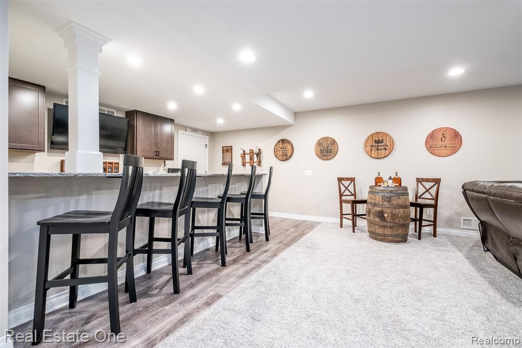5947 Strawberry Circle, Commerce Twp, MI 48382 — Photo 58