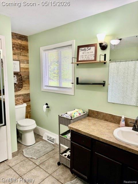 3148 Hogback Road, Fowlerville, MI 48836 — Photo 21