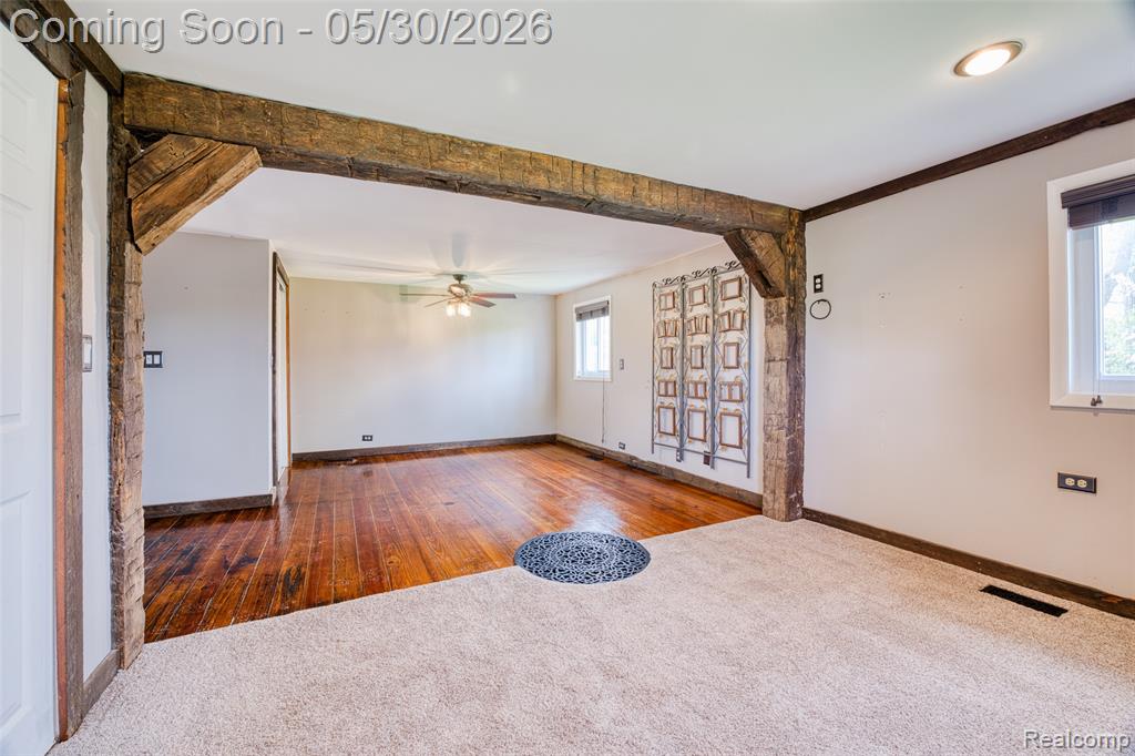 4481 Belford Road, Holly, MI 48442 — Photo 23