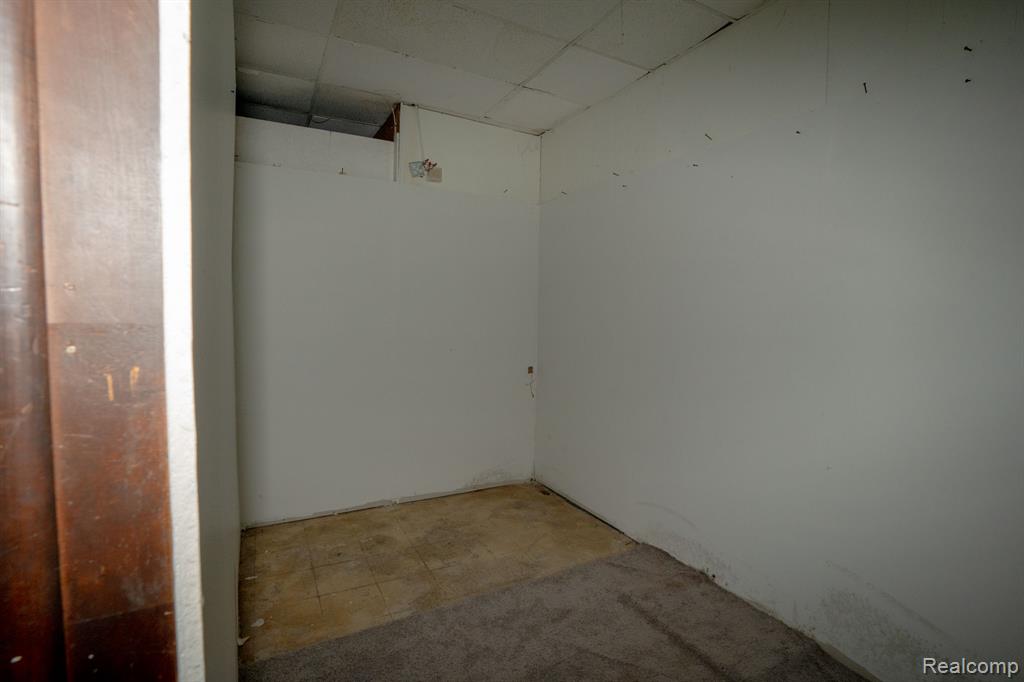 14049 Gratiot Avenue, Detroit, MI 48205 — Photo 8