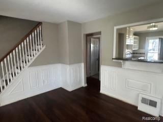 20260 Lancaster Street, Harper Woods, MI 48225 — Photo 10