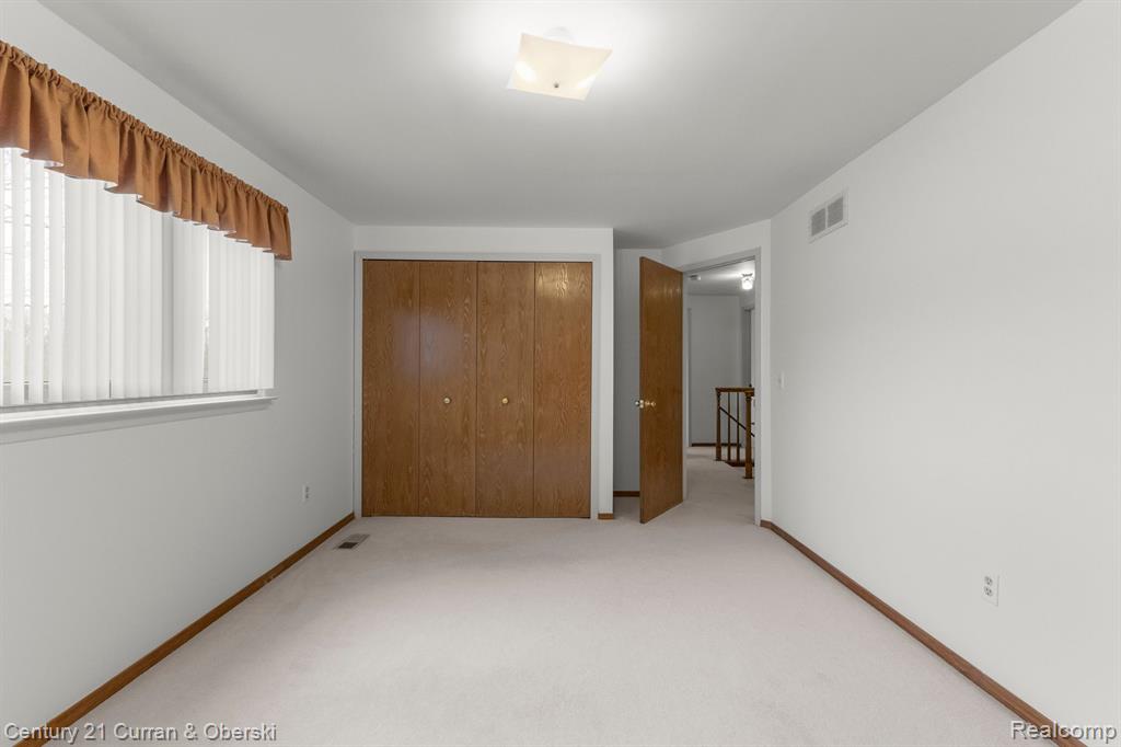 6970 FOREST PARK, Troy, MI 48098 — Photo 22